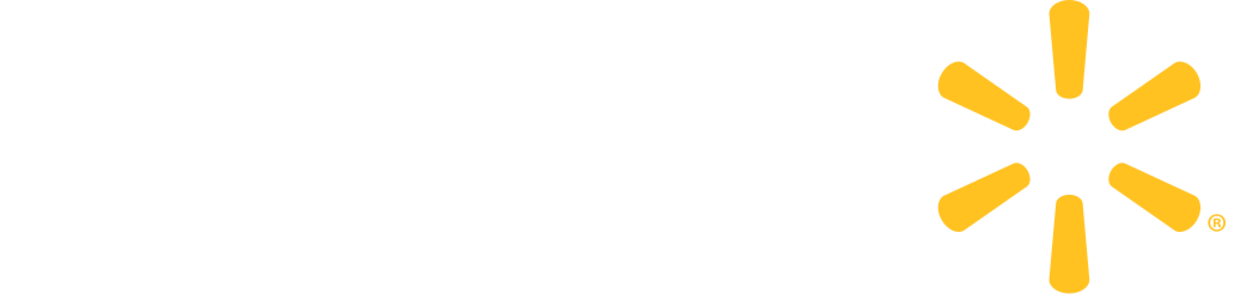 Walmart Logo