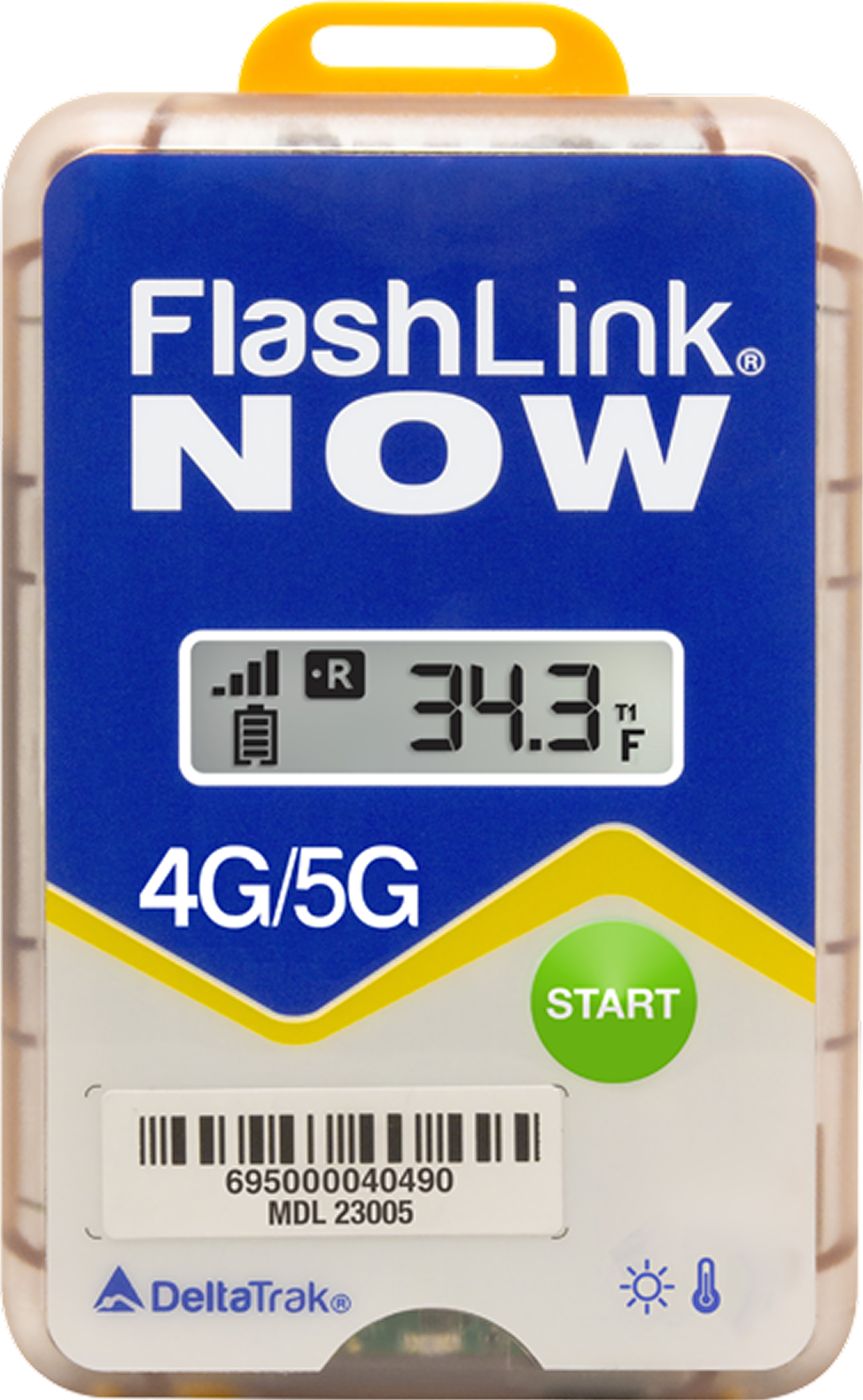 FlashLink Now 4G MDL 23000