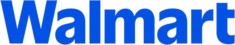 Walmart Logo