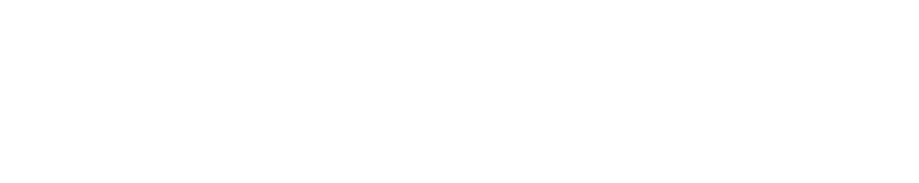Sam's Logo